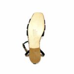 Adda Negro - Imagen 4