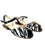 Celia Pelo Cebra - Imagen 2