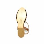 Celia Pelo Leopardo - Imagen 4