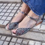 Celia Platino & Multi - Imagen 2