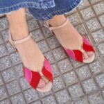 Celia Rojo & Fucsia - Imagen 2