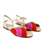 Celia Rojo & Fucsia - Imagen 3