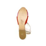 Celia Rojo & Fucsia - Imagen 5