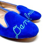 Ziggy Dance Freely Azul - Imagen 4