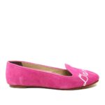 Ziggy Dance Freely Fucsia