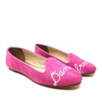 Ziggy Dance Freely Fucsia - Imagen 2