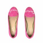 Ziggy Dance Freely Fucsia - Imagen 3