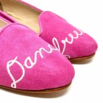 Ziggy Dance Freely Fucsia - Imagen 4