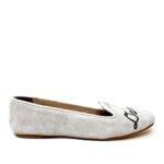 Ziggy Dance Freely Hielo