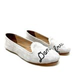 Ziggy Dance Freely Hielo - Imagen 2