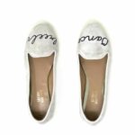 Ziggy Dance Freely Hielo - Imagen 3