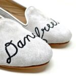 Ziggy Dance Freely Hielo - Imagen 4