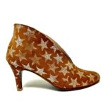 Carter Estrellas Suela