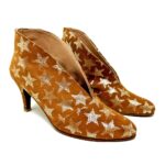 Carter Estrellas Suela - Imagen 2